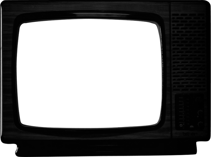 empty-tv6.png