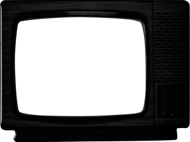 empty-tv6.png