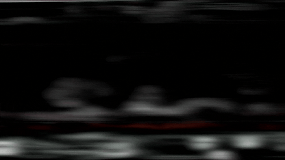 glitch6 (1).gif