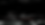 glitch6 (1).gif