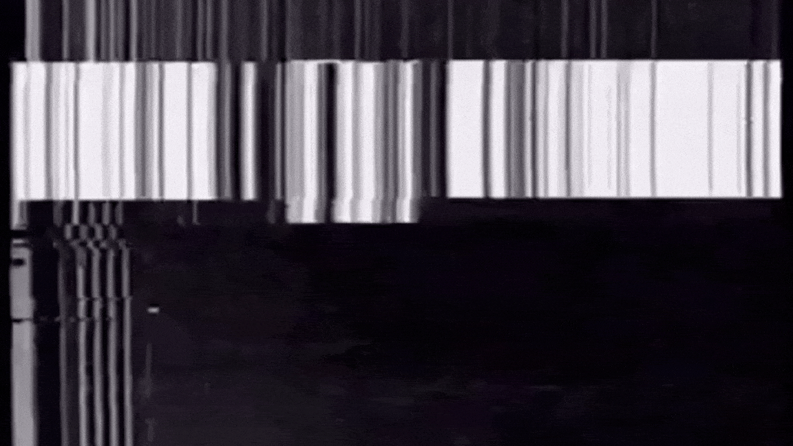glitch2 (1).gif