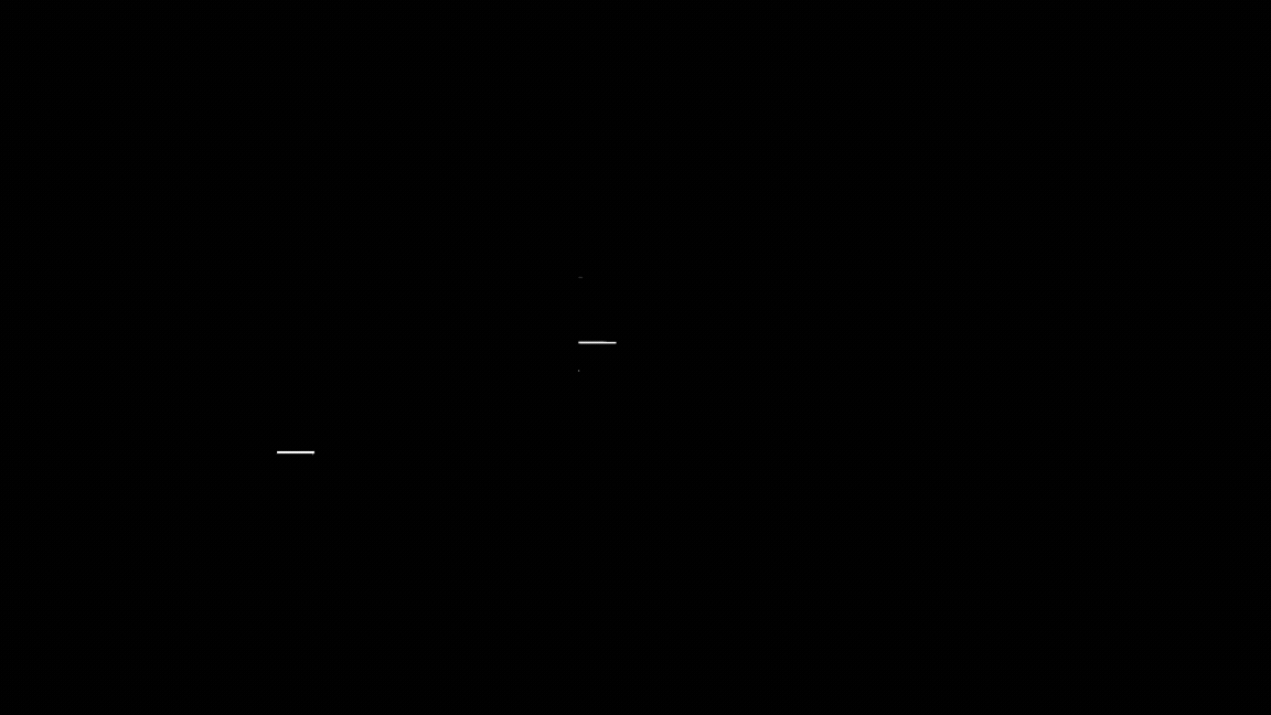 glitch8.gif