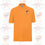 Thumbnail: Highfields House Polo Shirts