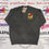 Thumbnail: Highfields School knitted jumper Children's sizes