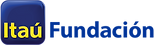 AF_2016_05_17_itau_fundacion_volumetrica
