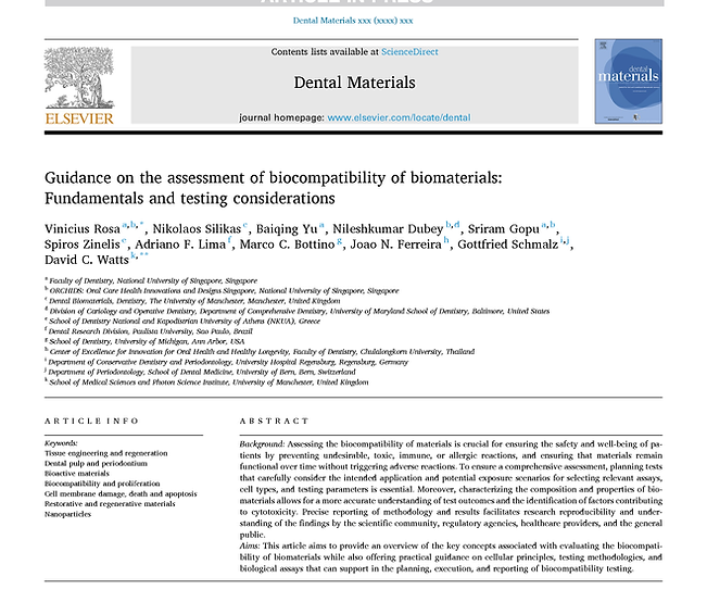 2024-06 Guidance on the assessment of biocompatibility of biomaterials_Page_01.tiff