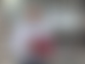 A/P Rosa received the 2026 IADR Innovation in Oral Care Award