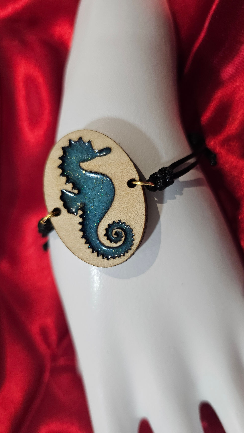Miniature : Bracelet Esprit des Flots