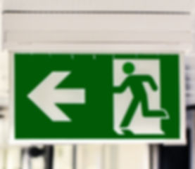 emergency light.jpeg