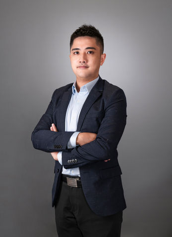 觀塘影樓婚紗相 攝影CV相 觀塘 專業相 專業形象照 履歷照 特快 畢業相 證件相 運動攝影 寵物攝影 商業攝影 影片拍攝 微拍製作 werfilming