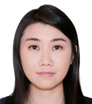 韓式證件相 學生相 護照相 BNO相 簽證相 員工相 回鄉證相 入台證相 國際牌相 visa相  