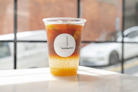 觀塘影樓婚紗相 攝影CV相 觀塘 專業相 專業形象照 履歷照 特快 畢業相 證件相 運動攝影 寵物攝影 商業攝影 影片拍攝 微拍製作 werfilming