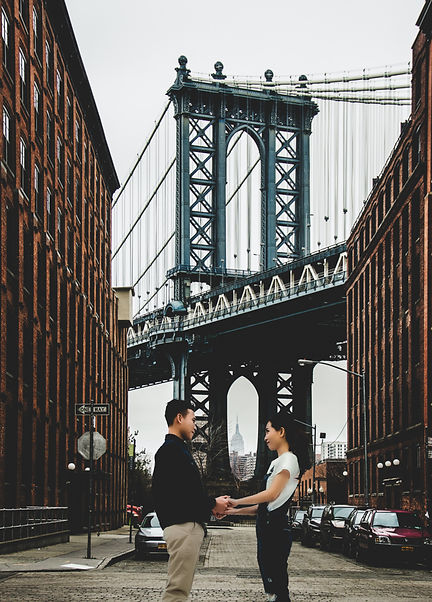 微拍製作 人像攝影