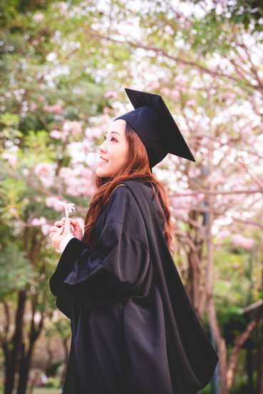 婚紗攝影 戶外攝影 韓式日式 微拍製作 推介 人氣 香港 prewedding pre-wedding photography 情侶攝影 畢業攝影 婚前攝影 寵物攝影 影片製作 求婚攝影