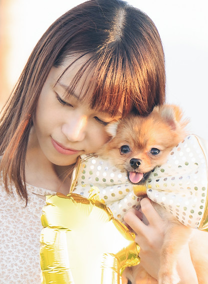 werfilming 微拍製作 戶外攝影 outdoor photography video