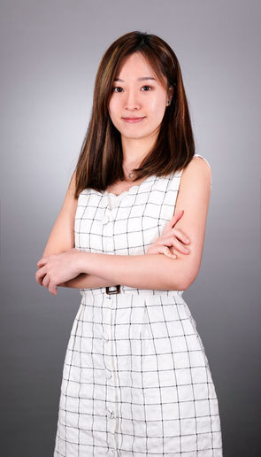 CV相 觀塘 專業相 專業形象照 履歷照 特快韓式證件相 學生相 護照相 BNO相 簽證相 員工相 回鄉證相 入台證相 國際牌相 visa相  