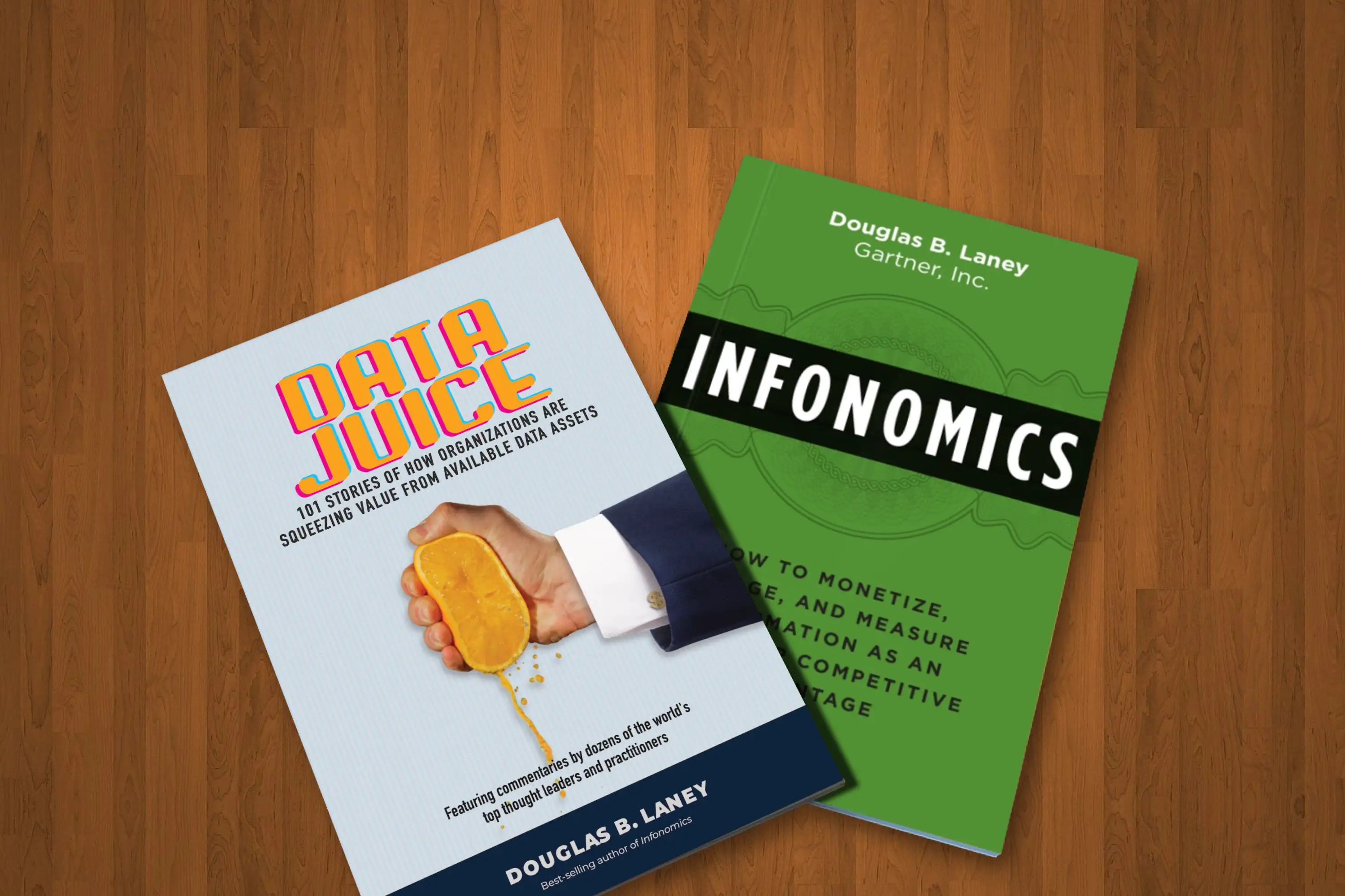 Doug Laney Data Juice and Infonomics Banner Extended.webp