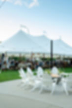 Dinner_At_The_DöRR_2025_1151_web