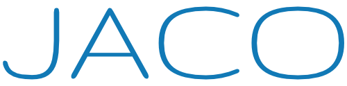 JACO logo blue.png