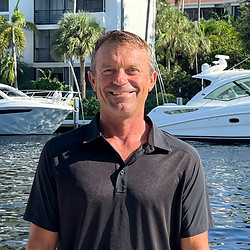 Captain David Greco.jpg