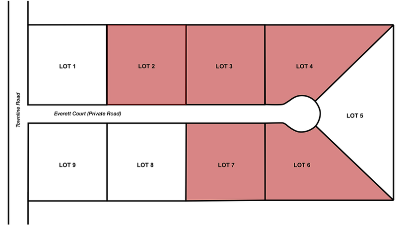 Everett Acres Available Lots - 260506.png