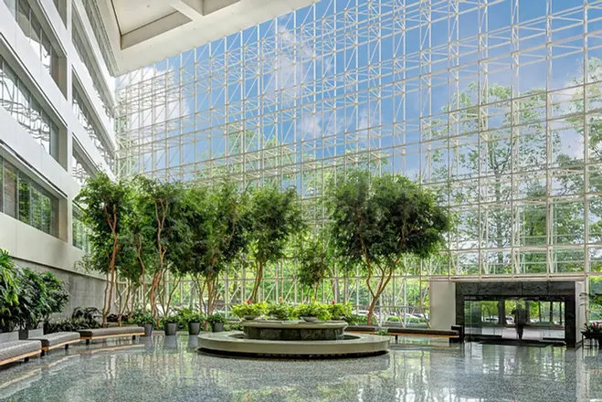 4170-Ashford-Dunwoody-Rd-NE-Atlanta-GA-Lobby-6-LargeHighDefinition.jpg