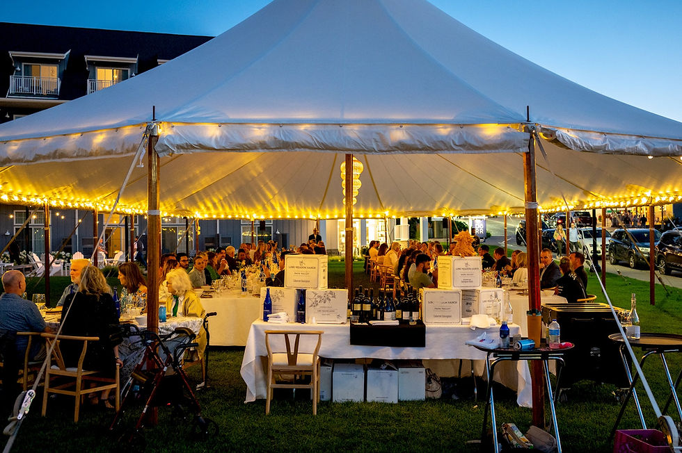 Dinner_At_The_DöRR_2025_1269_web