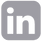 Vela Companies LinkedIn icon