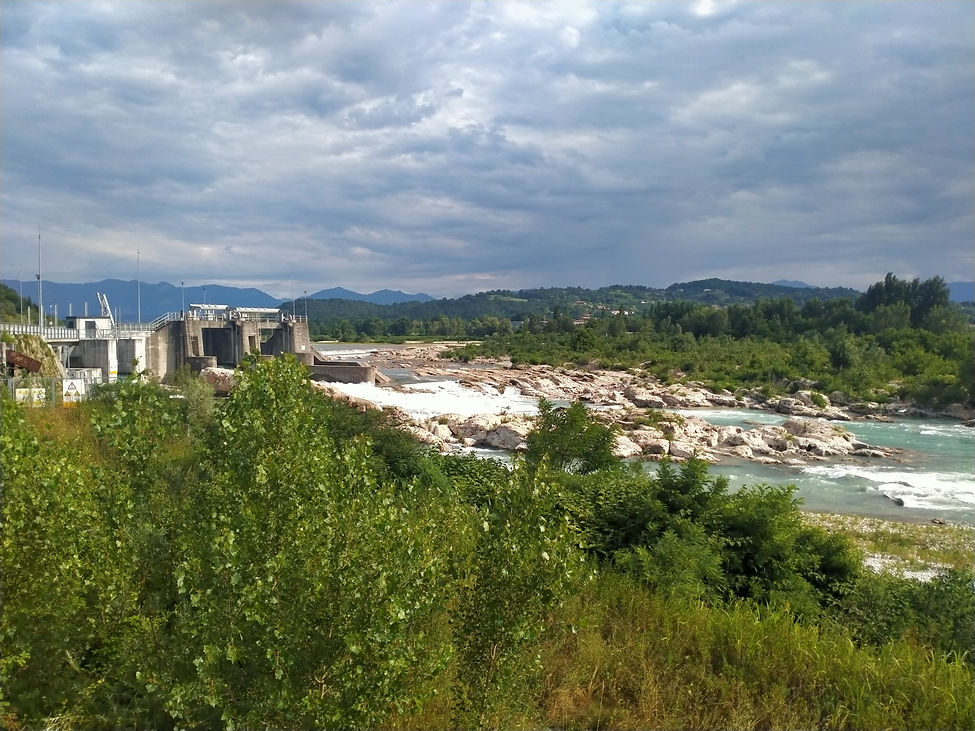 IMG20210711091116.jpg