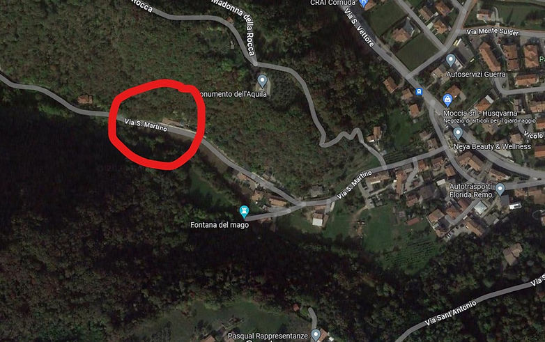 AREA EX CHIESA DI SAN LORENZO.jpg