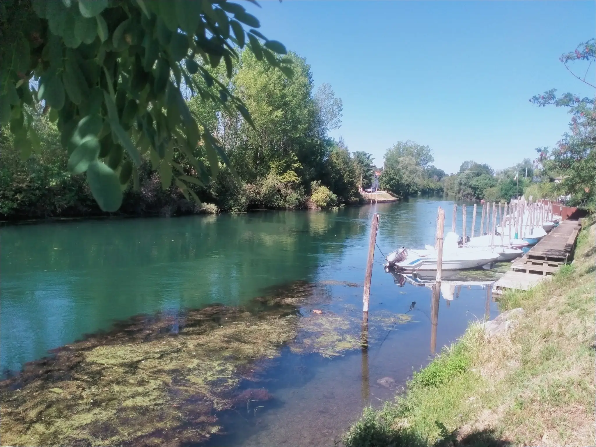 IMBARCADERO DI CENDON 2.webp