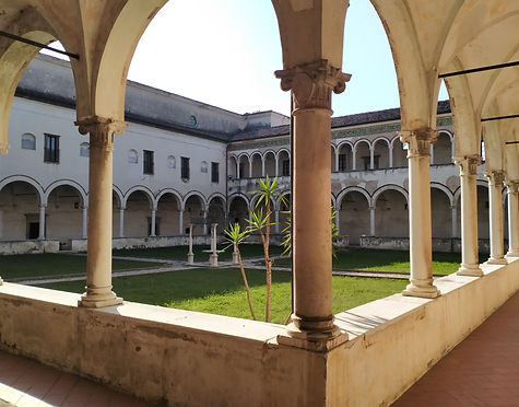 ABBAZIA BENEDITTINA (7).jpg