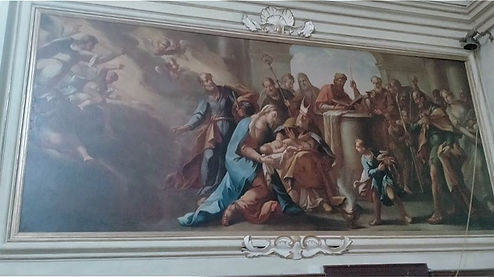 CIRCONCISIONE DEL SIGNORE.jpeg