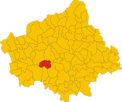 800px-Map_of_comune_of_Trevignano_(provi
