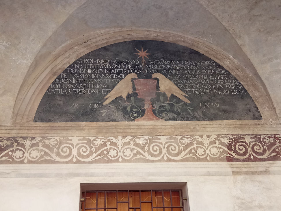 PESCHERIA E VICOLO PESCHERIA (4).jpg