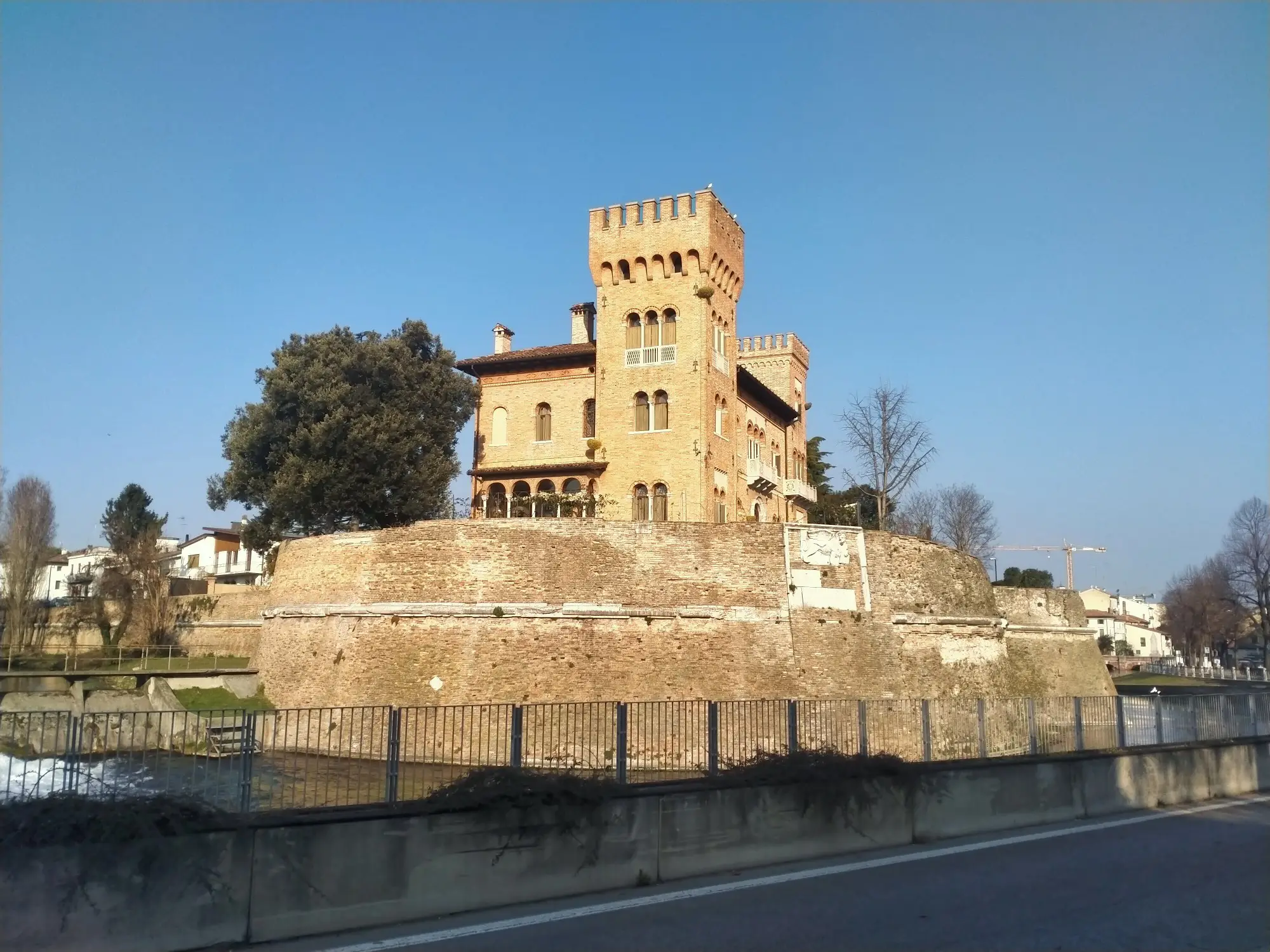 17fa76e971c.webp