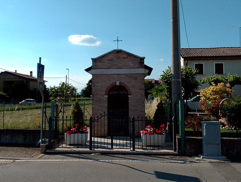 CAPITELLO DI VIA CAOTORTA.jpeg