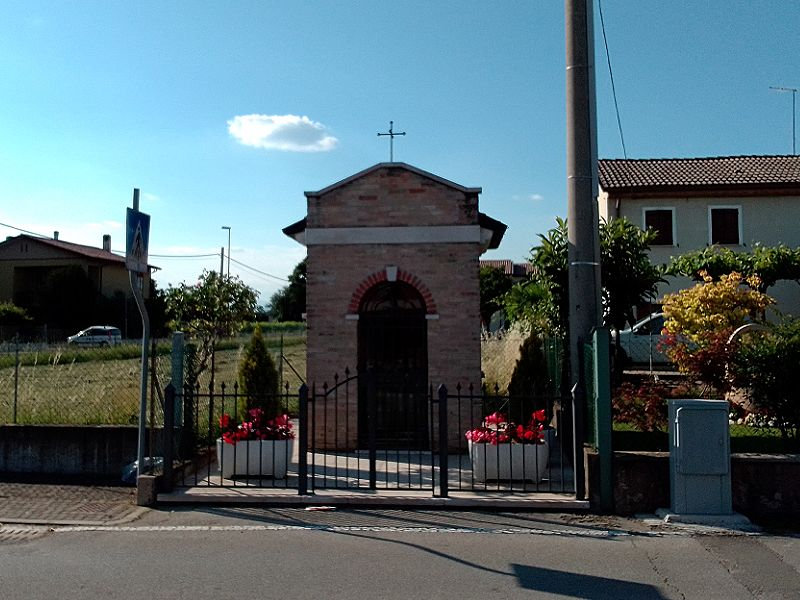 CAPITELLO DI VIA CAOTORTA.jpeg