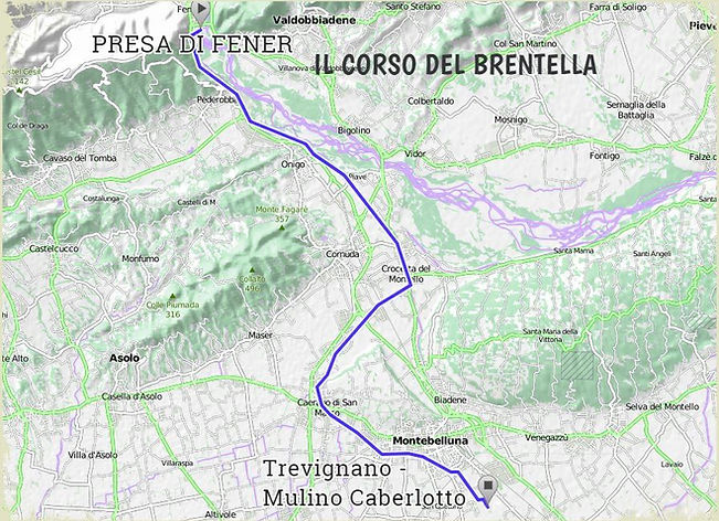 CORSO DEL BRENTELLA.jpeg