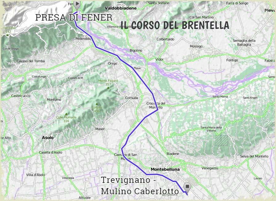 CORSO DEL BRENTELLA.jpeg