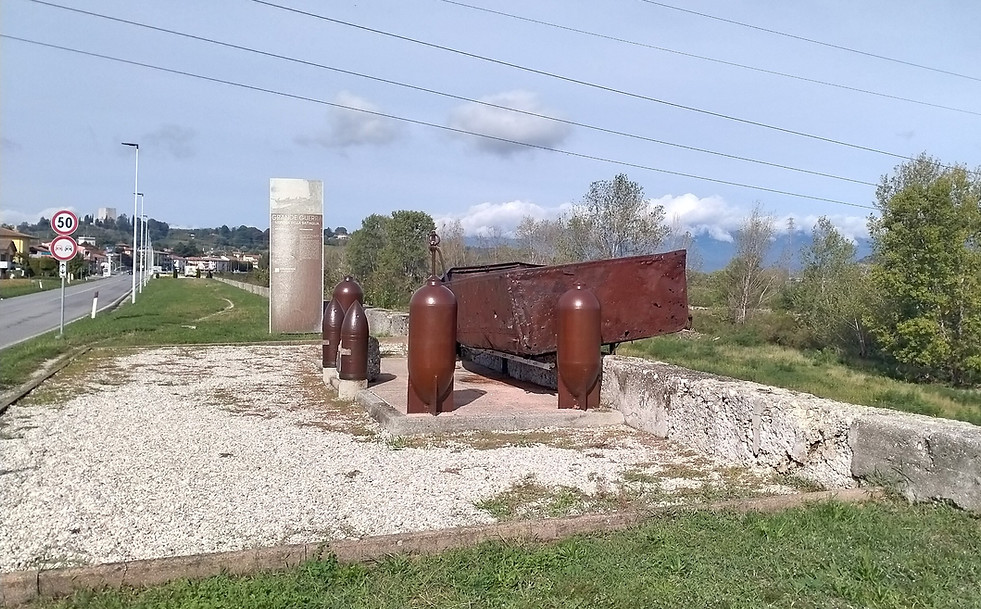 LUNGOPIAVE (1).jpg