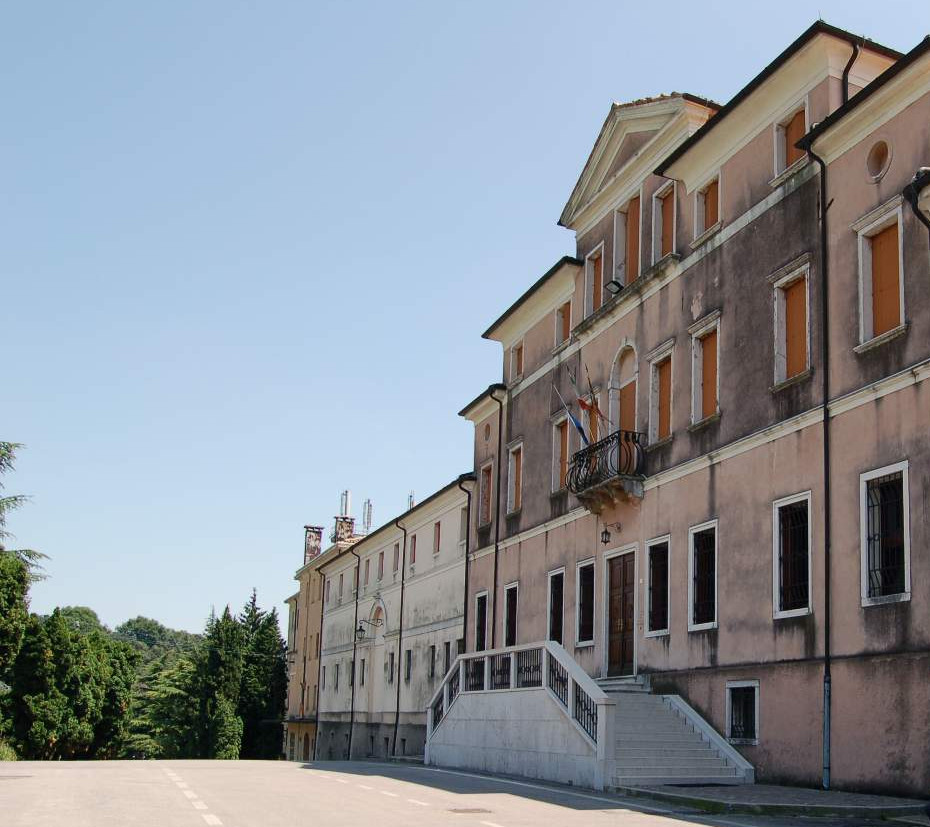 paderno34.jpg