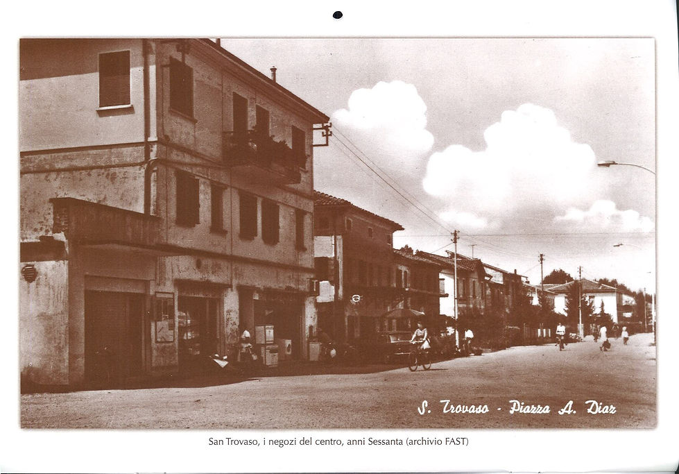 LA VECCHIA PREGANZIOL (7).jpg