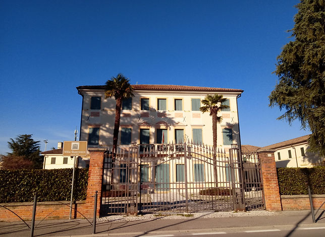 VILLA GUERRESCO.jpg