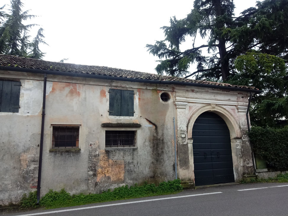 VILLA DONA' DELLE ROSE (3).jpg