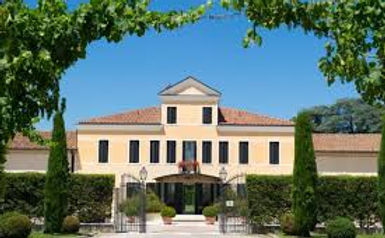 VILLA PERSICO GUERRIERI.jpg