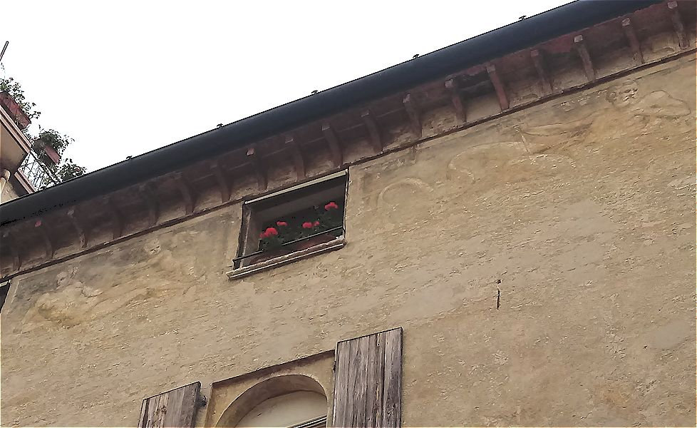 NETTUNO ED ALTRE DIVINITA' MARINE.jpeg