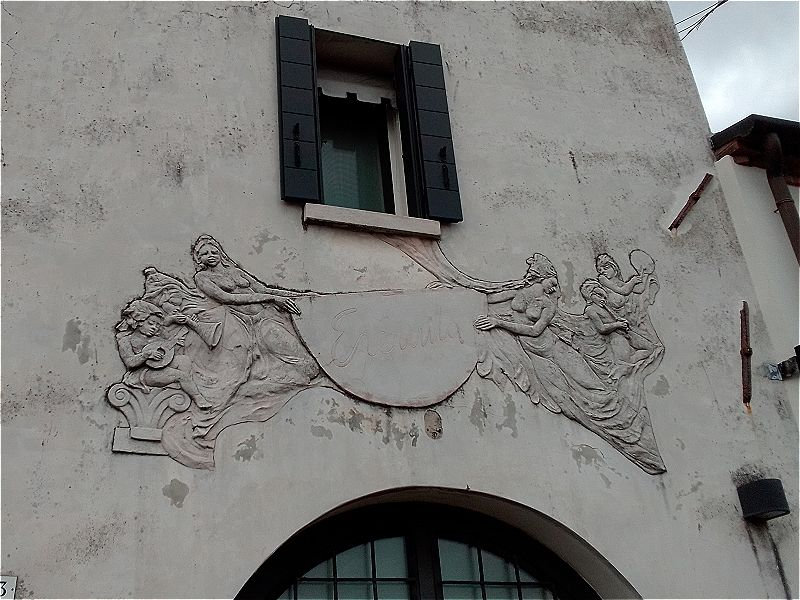 PALAZZIN
