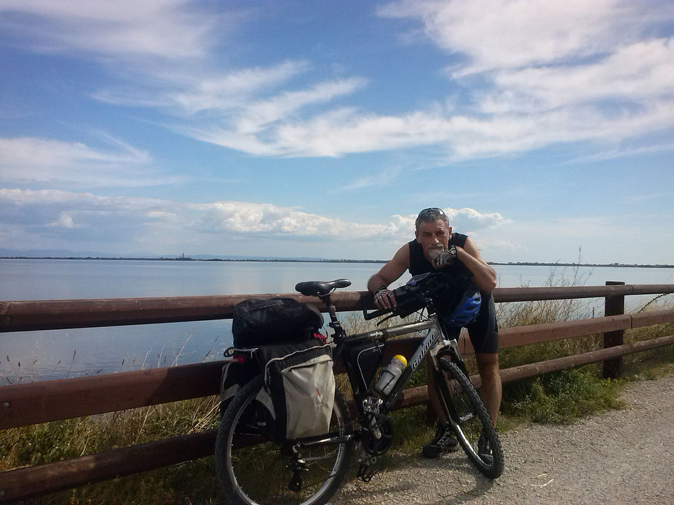 verso grado (12)