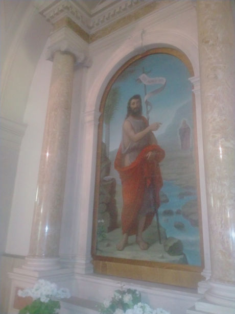 INTERNI CHIESA DI NERVESA (7).jpg